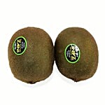 Fresho Kiwi - Italian 250 g