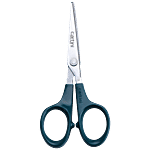 Cartini by Godrej Scissors - Fine Cut 1 pc