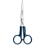 Cartini by Godrej Scissors - Trim Cut 1 pc 