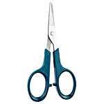 Cartini Scissors - Neat Cut 1 pc Pouch