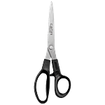 Cartini by Godrej Scissors - All Purpose 1 pc