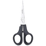 Cartini by Godrej Scissors - Everyday 1 pc