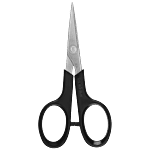 Cartini by Godrej Scissors - Personal 1 pc 