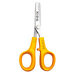 Cartini Scissors - Little 1 pc