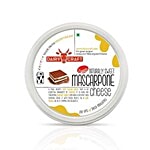 La Cremella Naturally Sweet Mascarpone Cheese 200 g Box