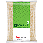 bb Popular Parimal Rice 1 kg