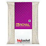 bb Royal Wada Kolam Rice/Tandul 5 kg Pouch