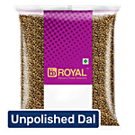 bb Royal Moth/Patanga Huruli - Whole 500 g Pouch