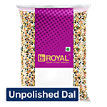 bb Royal Mix Dal 1 kg Pouch