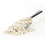 bb Popular Poha/Avalakki/Aval/Chivda - Thick 30 kg Bag