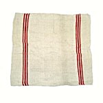 Inspiredkraft Floor Duster - Large Pocha 2 pcs