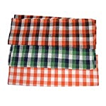 Inspiredkraft Kitchen Towel 1 pc Pack of 2