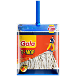 Gala T-Mop 1 pc