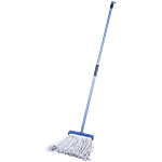 Gala T-Mop 1 pc