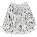 Gala Cotton Cloth Refill for T-Mop - (Without stick/rod) 1 pc