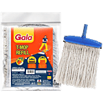 Gala T-Mop Refill 1 pc