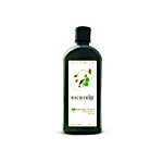 Richfeel Hair Oil - Brahmi Jaborandi 500 ml 