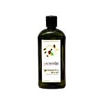 Richfeel Skin Oil - Vitamin E ++ 500 ml