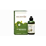Richfeel Skin Lightening Lotion - All Skin Types 60 ml 