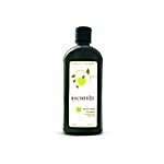 Richfeel Shampoo - Green Apple 500 ml
