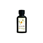 Richfeel Skin Oil - Acne 100 ml