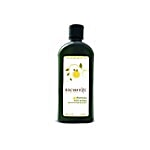 Richfeel Shampoo - Arnica 500 ml
