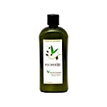 Richfeel Shampoo - Aloe Vera 500 ml