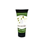 Richfeel Hair Conditioner - For All Types Of Hair 100 g 