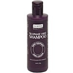 Richfeel Sulphate Free Shampoo 220 g 