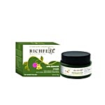 Richfeel Anti Blemish Cream 50 g 