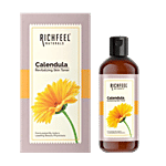 Richfeel Skin Toner 100 ml