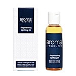 Aroma Treasures Regenerating Uplifting Oil - For Mature Skin/Wrinkle 50 ml 