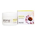 Aroma Treasures Under Eye Gel 50 g