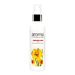 Aroma Treasures Sunscreen Lotion 100 ml