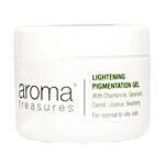 Aroma Treasures Lightening Pigmentation Gel 50 g