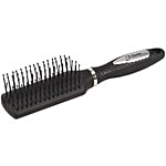 Filone Flat Purse Brush - 2003 1 pc