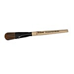 Filone Foundation Brush - FMB001 1 pc