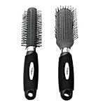 Filone Home Use Brush Set 1 2 pcs