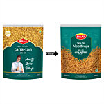 Bikaji Aloo Bhujia - Tana-Tan 400 g Pouch