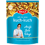 Bikaji Namkeen - All in One, Kuch Kuch 400 g Pouch