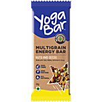 Yoga bar Multigrain Energy Bar - Nuts n Seed 38 g