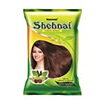 Vasmol Shehnai Mehendi 150 g