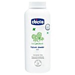 Chicco Talcum Powder 500 g 