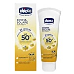 Chicco Sun Cream 75 ml