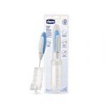 Chicco Bottle Brush (3 In 1) 1 pc