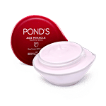 Ponds Age Miracle Wrinkle Corrector SPF 15 PA++ Day Cream 35 g