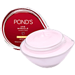 Ponds Age Miracle Youthful Glow Day Cream - SPF 15 PA++ 50 g Carton