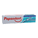 Pepsodent Expert Protection Complete Toothpaste 140 g