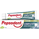 Pepsodent Expert Protection Complete Toothpaste 140 g