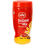 MTR Badam Drink Mix 500 g
